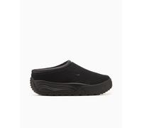 Nike ACG Rufus