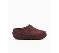 Nike ACG Rufus