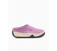 Nike ACG RUFUS men Lowtop red in taglia:42