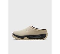 Nike ACG Rufus Ref. FV2923-200 Colore Beige Taglia 40.5