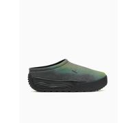 Nike ACG Rufus Ref. IB5843-300 Colore Verde Taglia 41