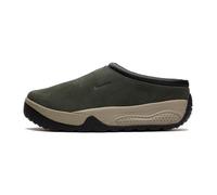 Nike - ACG Rufus Sequoia Mule Scarpe - - Sport - Uomo - Verde - 40 EU