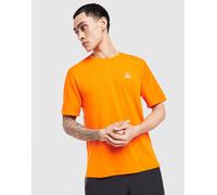 Nike ACG Running T-Shirt, arancione L