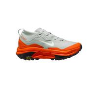 Nike ACG Zegama GORE-TEX Scarpe per sentieri 43 Grigio