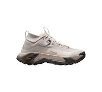 Scarpe Nike ACG Zegama Hike Cream Ii/ Cream Ii-Lt Orewood Brn 10.5
