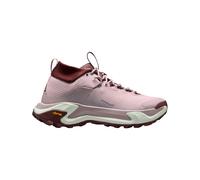Nike ACG - Scarpe escursionismo - Nike ACG Zegama Hike W Platinum Violet/Platinum Violet per Donne - Taglia 38.5 - Rosa