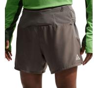 Nike ACG Second Sunrise 5inch Shorts L Grigio