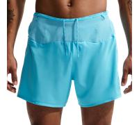 Nike Pantaloncini ACG Second Sunrise Dri-FIT ADV 5inch (13 cm) Azzurro XL