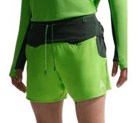 Nike ACG Second Sunrise 5inch Shorts XL Verde