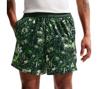 Nike ACG Second Sunrise 6inch Shorts M Verde