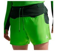 Nike ACG Second Sunrise L