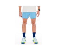 Nike ACG Second Sunrise 5inch Shorts L Azzurro