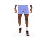 Nike ACG Second Sunrise M