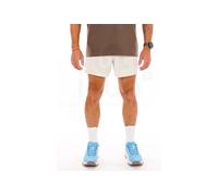 Nike ACG Second Sunrise M