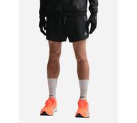 Nike ACG DFADV SCNDSNRSE 5BF SHRT men Sport & Team Shorts black in taglia:M