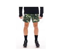 Nike ACG Second Sunrise XXL
