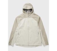 Nike ACG SFADV PHANTAZMA JACKET men Shell Jackets beige in taglia:XL