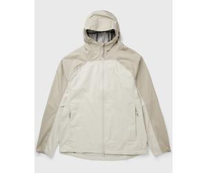 Nike ACG SFADV PHANTAZMA JACKET men Shell Jackets beige in taglia:XL