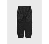 Nike ACG SFADV TRLWND WTRPRF PANT men Casual Pants black in taglia:M