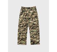 Pantaloni cargo idrorepellenti UV Nike ACG "Smith Summit" - Marrone XL
