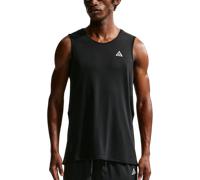 Nike ACG Solar Chase Canotte e Top S Nero