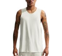 Nike ACG Solar Chase Canotte e Top XL Grigio