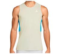 Nike - ACG Solar Chase Dri-Fit ADV Tank Top - Canotta L beige