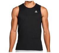 Nike - ACG Solar Chase Dri-Fit ADV Tank Top - Canotta S nero