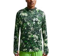 Nike ACG Solar Chase Felpe con cappuccio XL Verde
