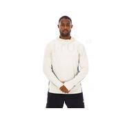 Nike ACG Solar Chase L