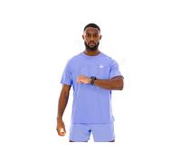 Maglia da trail running Dri-FIT ADV Nike ACG "Solar Chase" - Uomo - Blu L