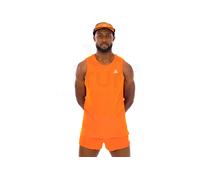 Nike ACG Solar Chase L