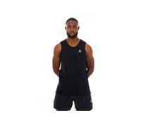 Nike Canotta Top ACG Solar Chase Dri-FIT ADV Uomo Nero M