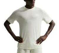 Nike ACG Solar Chase Magliette S Grigio