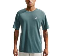 Nike ACG Solar Chase Magliette S Verde