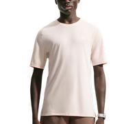 Nike ACG Solar Chase Magliette XL Bianco