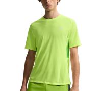 Nike ACG Solar Chase Magliette XL Giallo