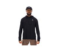 Nike ACG Solar Chase S