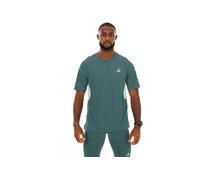 Nike ACG Solar Chase XL