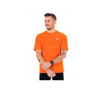 Nike ACG Solar Chase XL