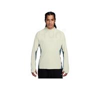 Nike ACG Solar Chase XL