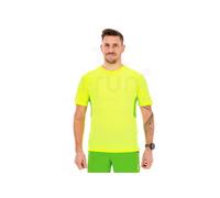 Nike Maglia da trail running ACG Solar Chase Dri-FIT ADV XXL