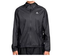Nike - ACG Special Field ADV Trailwind Jacket - Giacca da corsa XXL grigio