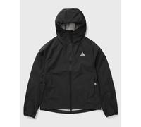 Nike ACG Storm-FIT ADV Jacket women Windbreaker black in taglia:L