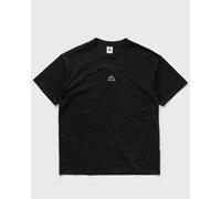 Nike ACG Tee men Shortsleeves black in taglia:L