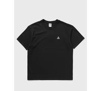 Nike ACG Tee men Shortsleeves black in taglia:XL