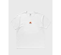 Nike ACG Tee men Shortsleeves white in taglia:L