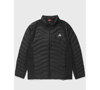 Nike ACG TF LAVA LOFT JACKET men Down & Puffer Jackets black in taglia:S