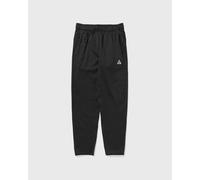Nike ACG TF WOLF GRID BTM men Casual Pants black in taglia:L