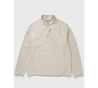 Nike ACG TF WOLF GRID HZ TOP men Half-Zips white in taglia:M